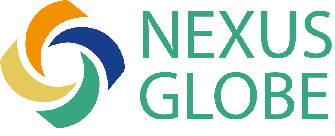 Green Gold Logo